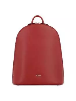 Рюкзак поймай меня Picard, красный