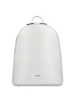 Рюкзак поймай меня Picard, серебряный