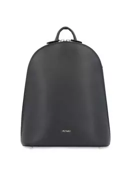 Рюкзак поймай меня Picard, синий