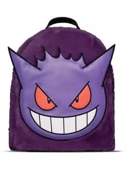 Рюкзак Pokmon, цвет in lila
