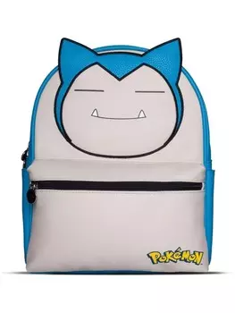 Рюкзак Pokmon, цвет in multicolor