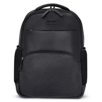 Рюкзак Police, черный