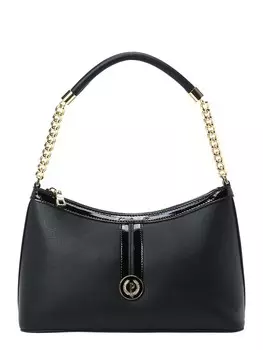 Рюкзак POLLINI, черный