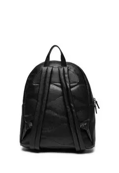 Рюкзак POLLY Blauer, черный