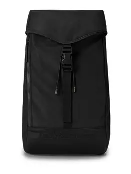 Рюкзак Polo Ralph Lauren, черный