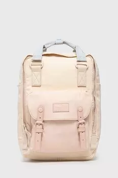 Рюкзак-пончик Doughnut, розовый