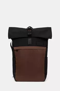 Рюкзак-пончик Jetpack Go Wild III Doughnut, коричневый