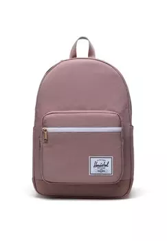 Рюкзак POP QUIZ Herschel, розовый