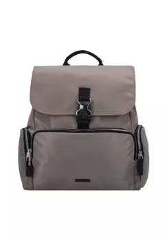 Рюкзак Portofino 30 см RONCATO, экрю