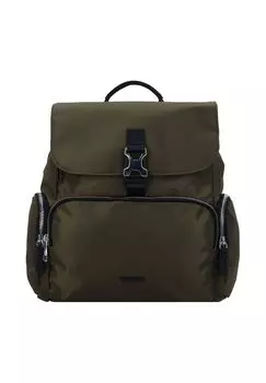 Рюкзак Portofino 30 см RONCATO, цвет Militare