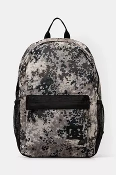 Рюкзак постоянного тока Dc, бежевый