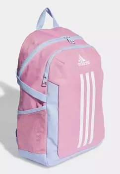 Рюкзак Power adidas Performance, блаженство розово-голубого рассвета