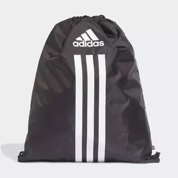 Рюкзак Power Sports Bag 16 л Adidas, белый