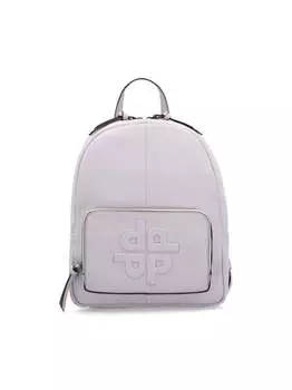 Рюкзак пппп Picard, фиолетовый