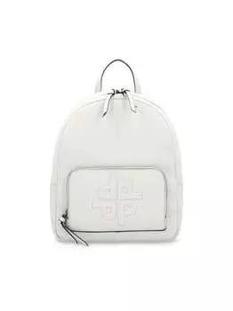 Рюкзак пппп Picard, серый