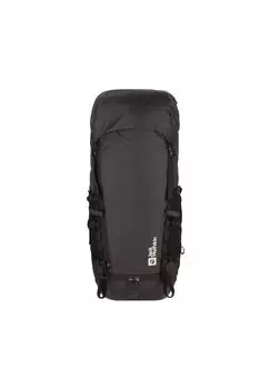 Рюкзак Prelight Vent 30 60 см Jack Wolfskin, цвет Phantom