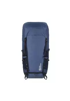 Рюкзак Prelight Vent 30 60 см Jack Wolfskin, цвет Evening Sky