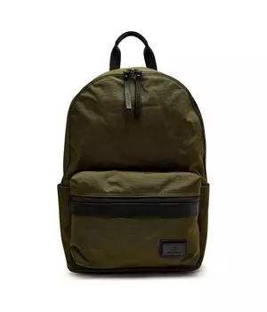 Рюкзак Premiata, серый