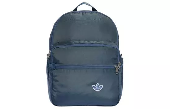 Рюкзак Premium Essentials Preloved Ink Adidas, темно-синий