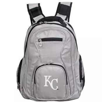 Рюкзак премиум-класса для ноутбука Kansas City Royals