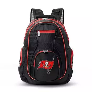 Рюкзак премиум-класса для ноутбука Tampa Bay Buccaneers