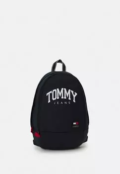 Рюкзак PREP SPORT BACKPACK UNISEX Tommy Jeans, цвет dark night navy