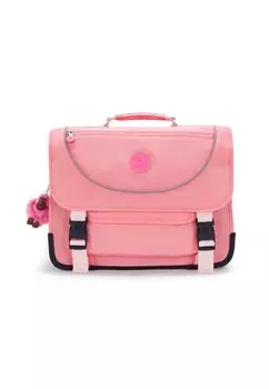 Рюкзак PREPPY Kipling, фуксия