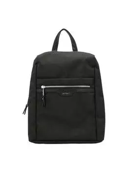 Рюкзак приключений Picard, черный