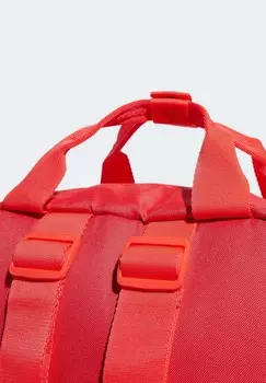 Рюкзак PRIME adidas Performance, красный