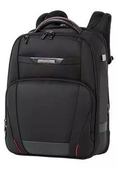 Рюкзак PRO-DLX 5 Samsonite, черный