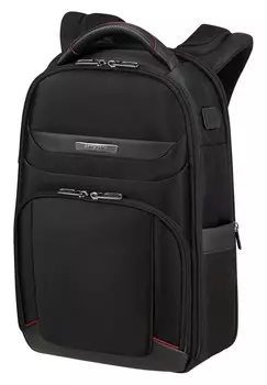 Рюкзак PRO-DLX 6 Rucksack Samsonite, черный