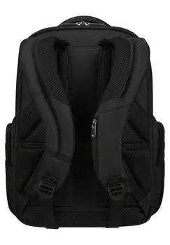 Рюкзак PRO-DLX 6 Rucksack Samsonite, черный