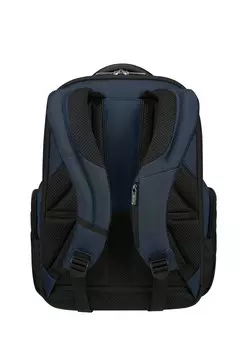 Рюкзак PRO-DLX 6 Rucksack Samsonite, синий