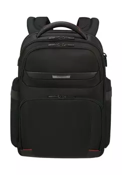 Рюкзак PRO-DLX 6 Samsonite, черный