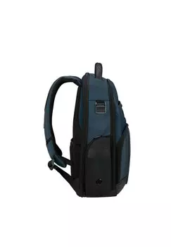 Рюкзак PRO-DLX Samsonite, синий