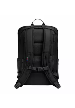Рюкзак PRO GOT BAG, черный