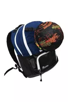 Рюкзак Pro HX Precision, темно-синий