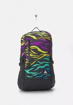 Рюкзак PROSPECT 2.0 UNISEX Burton, цвет safari