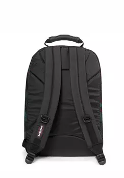 Рюкзак PROVIDER Eastpak, черный
