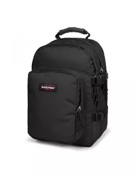 Рюкзак Provider Eastpak, черный