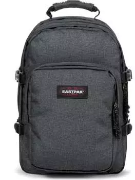 Рюкзак Provider Eastpak, черный