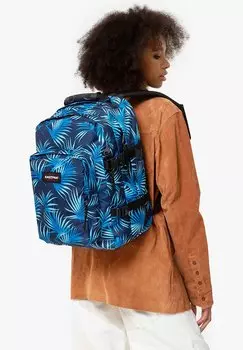 Рюкзак PROVIDER Eastpak, цвет brize navy grade
