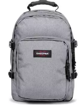 Рюкзак Provider Eastpak, серый