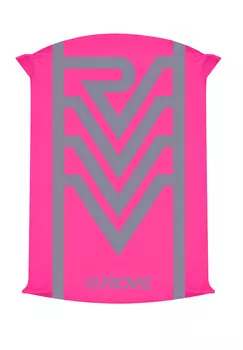 Рюкзак Proviz abdeckung Klassisch, розовый