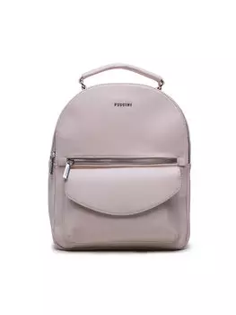 Рюкзак Puccini, бежевый