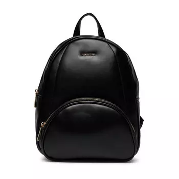 Рюкзак Puccini, черный