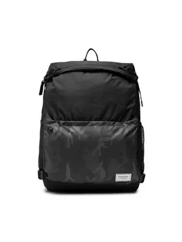 Рюкзак Puccini, черный