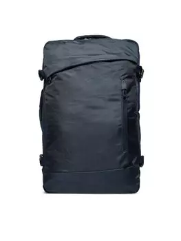 Рюкзак Puccini, синий