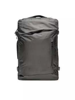 Рюкзак Puccini, зеленый