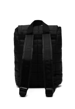 Рюкзак PUKI MISAKO, черный